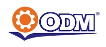 ODM