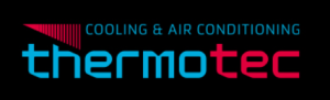 Thermotec