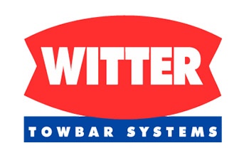 Witter