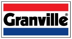 Granville