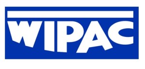 Wipac