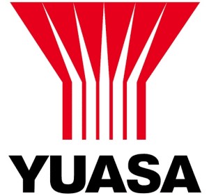 Yuasa