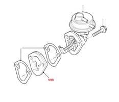 300tdi Fuel Pump