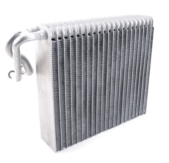 AC Evaporator