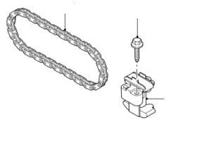 Timing Chain