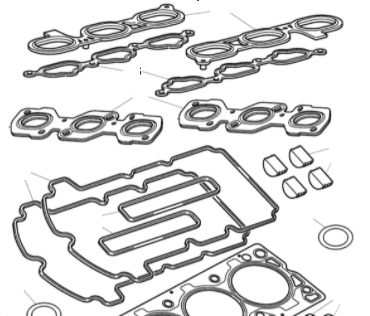 Gasket Sets