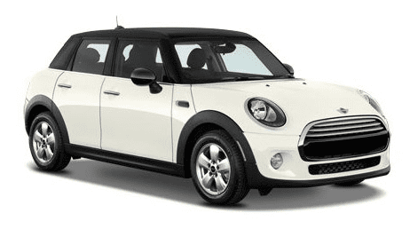 MINI 3 2013- (F54 F55 F56 F57 F60)