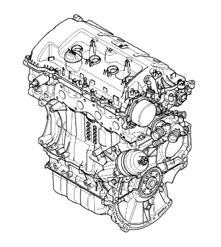 N12 Engine