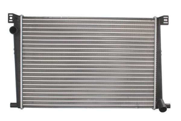 N16 Radiator