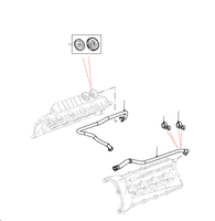 PCV Valve