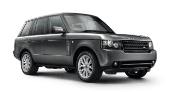 Range Rover L322 2002-2012