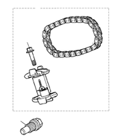 Timing Chain