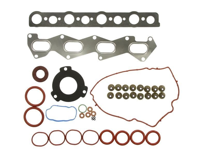 02-39244-01 449.600  Gasket Set Without Cylinder Head Gasket