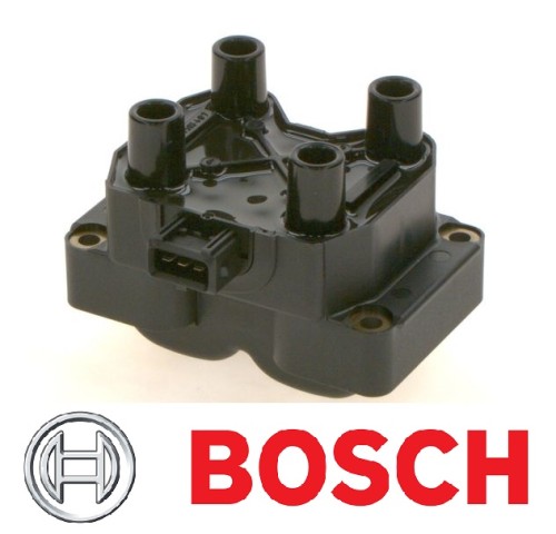 ERR6566 Bosch Coil Unit Without Holder ERR6045 0221503407