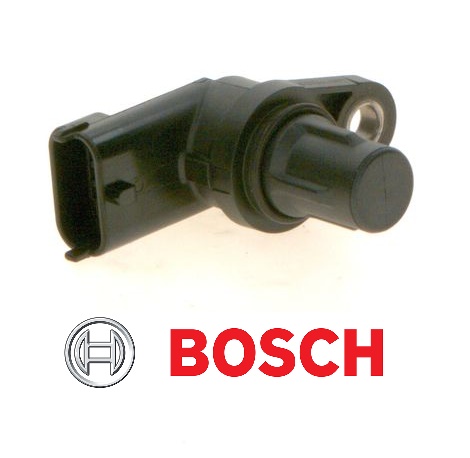 LR087352 Bosch Sensor - Camshaft Position