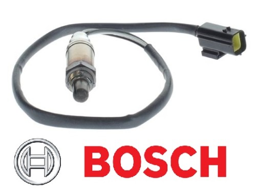 MHK100720 Bosch Sensor 0258003229