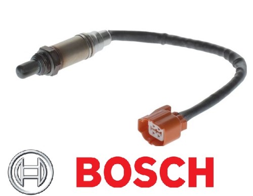 MHK100920 Bosch Oxygen Sensor