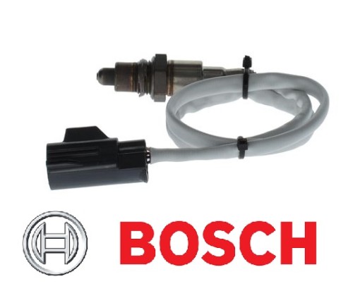 LR049884 LR174557 LR098282 T2R54609 Bosch Oxygen Sensor