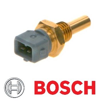 ERR2081 Bosch Temperature Sensor 0280130026