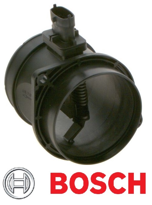 LR071914 Bosch Air Flow Meter T2H7707 0280218307