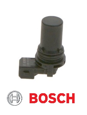 LR000442 Bosch Cam position Sensor 0986280439