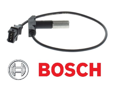 ERR2079 DBC2144 Bosch Crank Angle Sensor