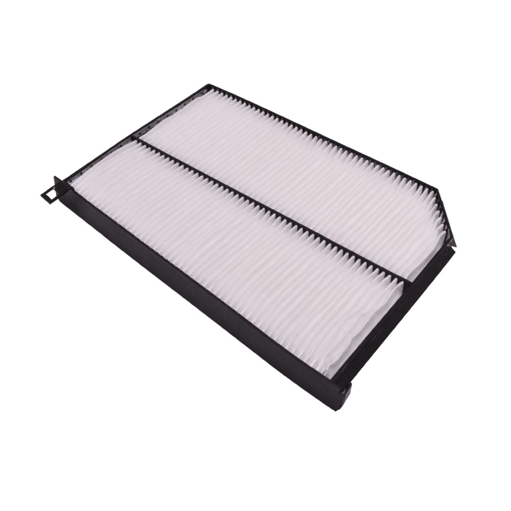 XR841123  Cabin Filter