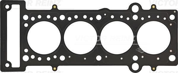 11127508544 Cylinder Head Gasket 0965mm