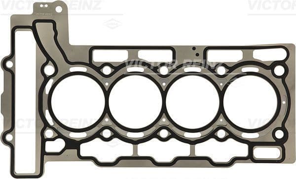 11127595138 Cylinder Head Gasket