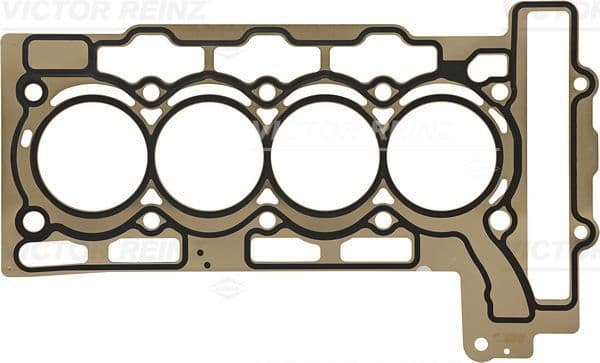 11127595139 Cylinder Head Gasket