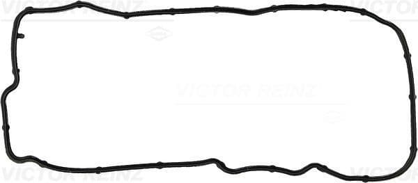 11127805927 Rocker Cover Gasket