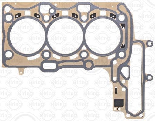 11128511227 Head Gasket (1 Hole)