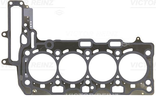 11128513701 Cylinder Head Gasket