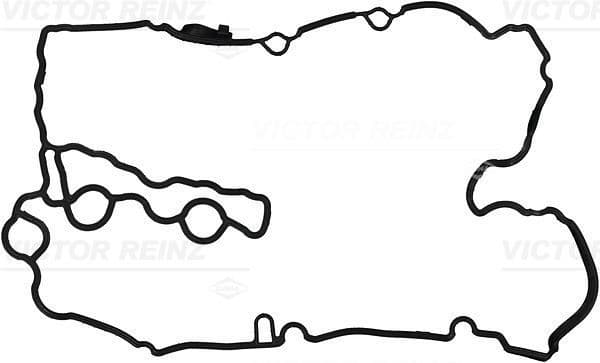 11128618514 Cylinder Head Cover Gasket 71-12440-00