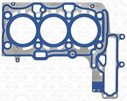 11128627106 Cylinder Head Gasket