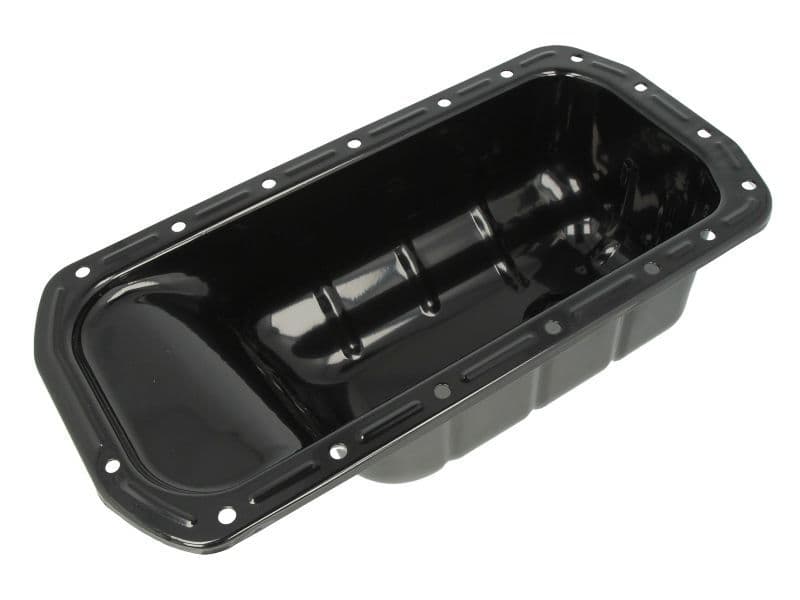 11137804899 Sump Pan With Sealant