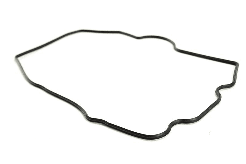 11141485162 Timing Cover Gasket AH0440