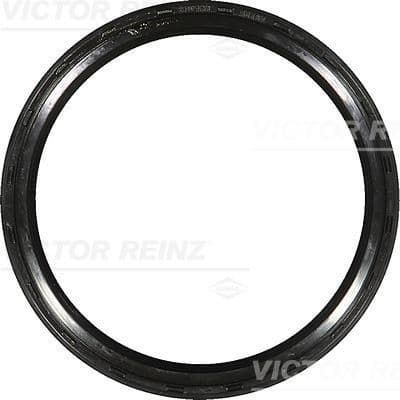 11147797490 Crankshaft Seal