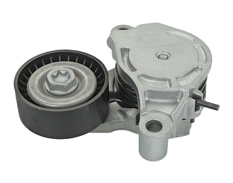 11288479475 11288600357 Belt tensioner MINI III (12/13-)