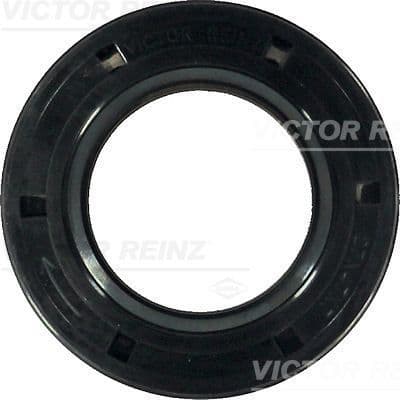 11317805964 Camshaft Oil Seal