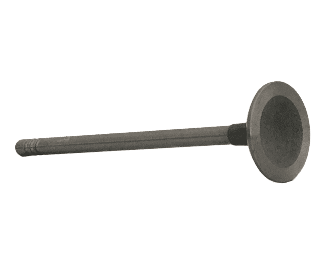 11347533885 Exhaust Valve