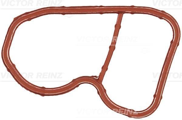 11618571001 Profile Gasket