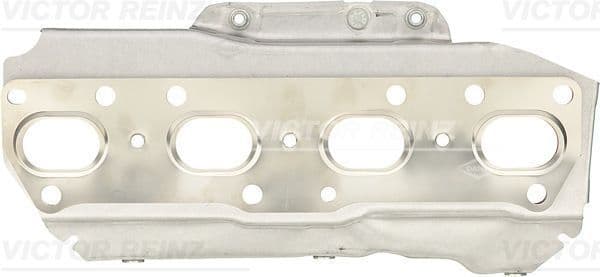 11627626106 Exhaust Manifold Gasket