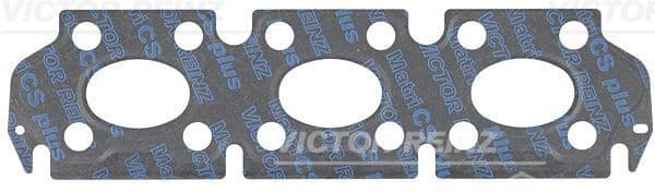 11657618035 Manifold Gasket