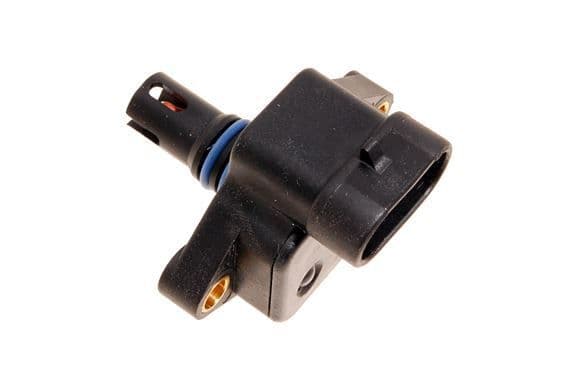 12140872648  Sensor