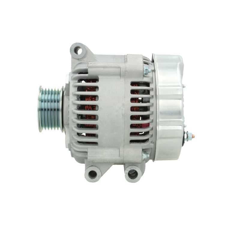 12317515029 105amp Alternator