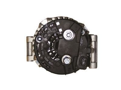 12317550997 110amp Alternator