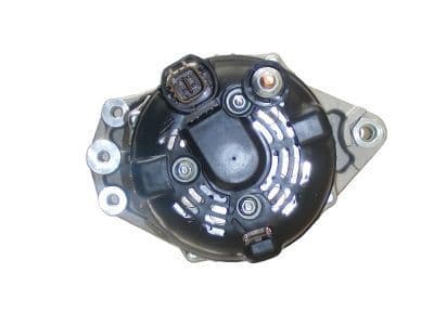 12317790879 Alternator