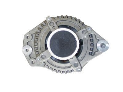 12317790879 Alternator