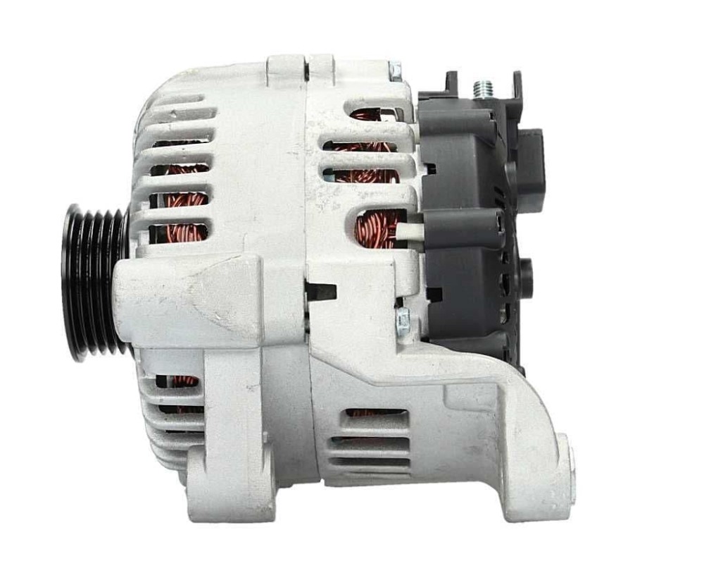 12317823292 Alternator